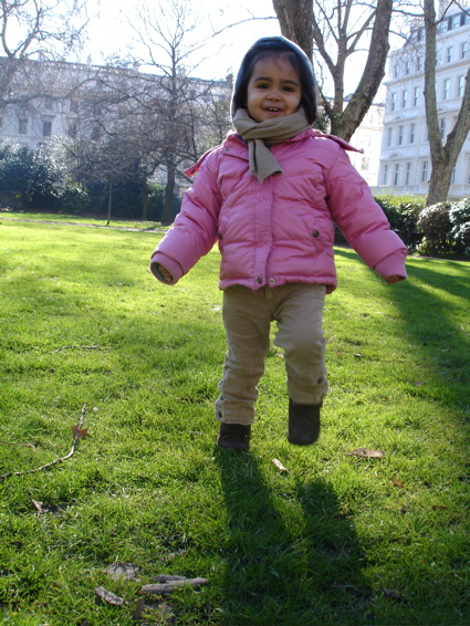 17 Feb square 3.jpg